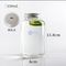 Soğuk İçme BPA İçermeyen 650ml Tek Kullanımlık Süt Şişeleri
